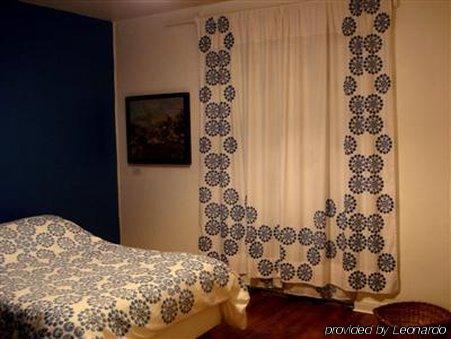Casa De La Condesa Hotel Mexico City