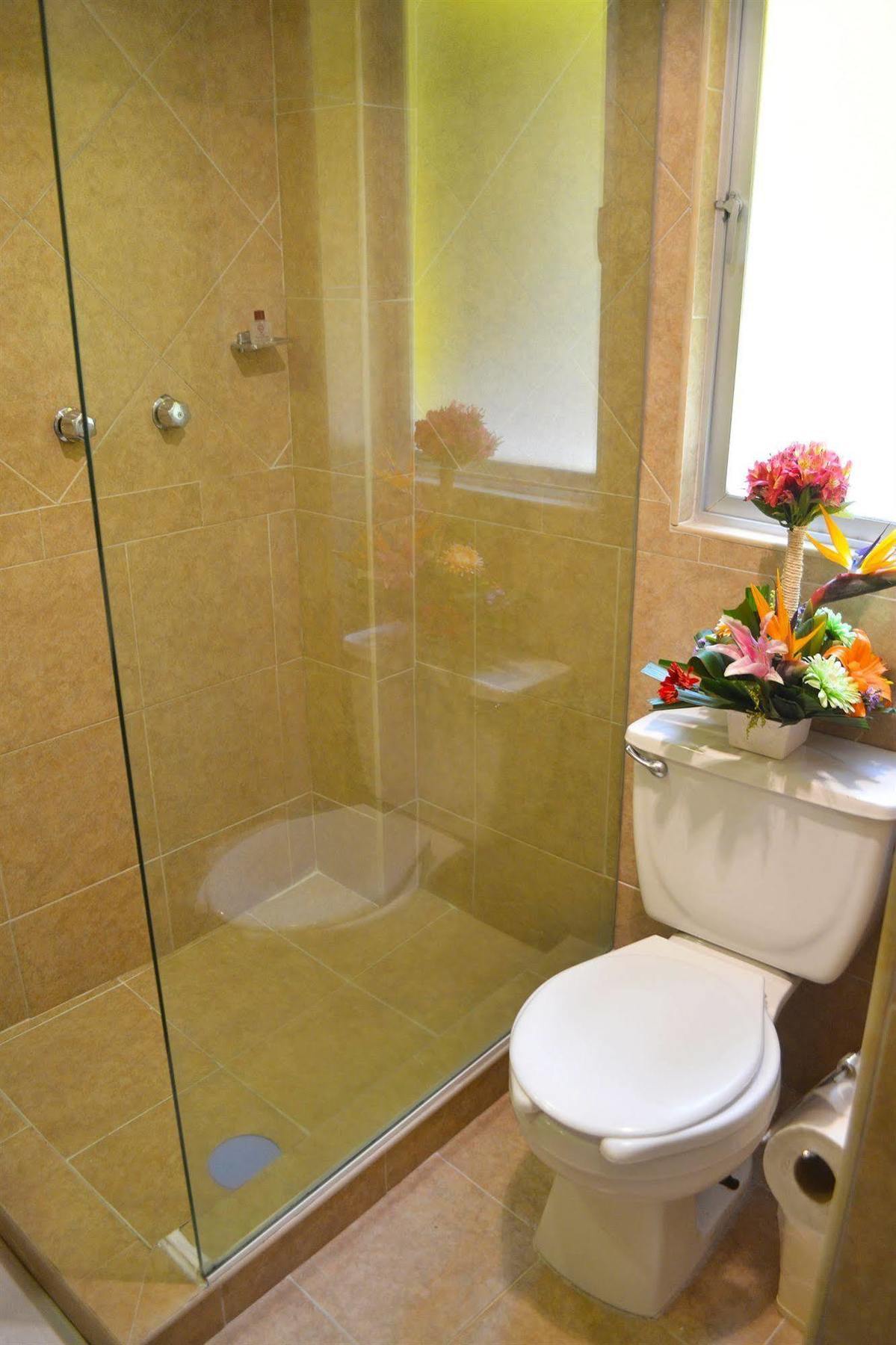 Casa De La Condesa 3*