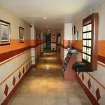 Casa De La Condesa