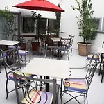 Casa De La Condesa