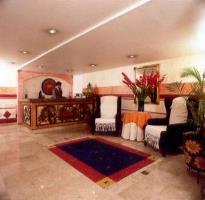 Casa De La Condesa Hotel Mexico-stad